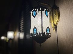 -富侨养生(威宁路店)