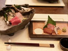 -空蝉怀石料理(益丰·外滩源店)