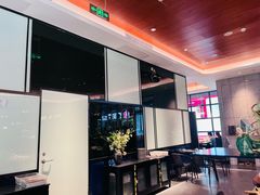 -风渡嘉荷·美式西餐·牛排(西三旗金隅店)