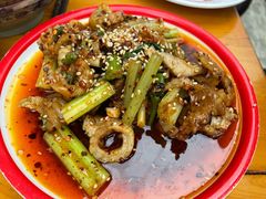 拌天堂-正兴张血旺
