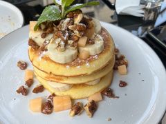 -Shanghai Brew House上海啤酒工坊(老外街店)