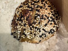 糟菜葱饼-金莲葱饼