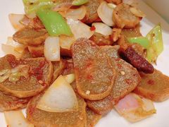-鲁班喜悦酒店