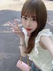 -和良形象
