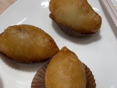 -广东胜利宾馆西关粤中餐厅