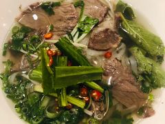 -越美小馆·越南料理(曲江店)