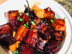 -贵宾楼大酒店(汇邻广场店)