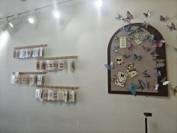 -四季·予你日式美甲美睫Nail