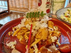 -桃太郎寿司料理(南坪店)