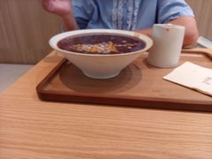 -鲜芋仙(中环百联2店)