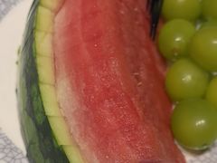 -青螺餐厅·家宴(松雅湖店)