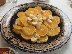 -穆莱拉赫制革厂