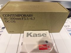 -星光摄影器材城