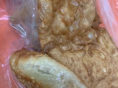 -增盛魁小吃店