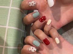 -海底捞火锅(金地广场生日主题店)