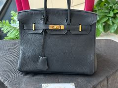 -六六奢品·vintage中古·回收二手奢侈品包包手表首饰(环球港店)