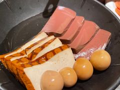 -辣斗辣老火锅(开发区店)