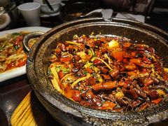 -陈麻婆豆腐总店