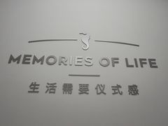 -海马体照相馆(徐州苏宁广场店)