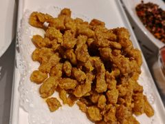 -漫圆·品质家宴(榔梨店)