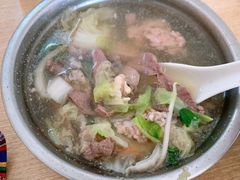 -五板桥水面店