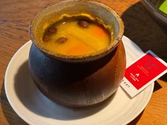 -庆春朴门