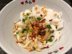 -盟重烧烤(高正街店)