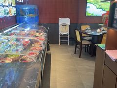 -王家大院·南京菜(湛江路总店)