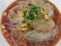 -香丰阁·烤鸭·川湘菜(清河店)