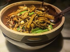 -苏乡兰亭·新派淮扬菜(吾悦广场店)