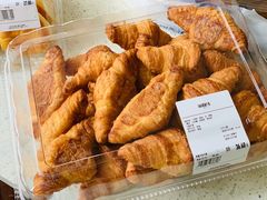-山姆会员商店(邻瑞广场店)