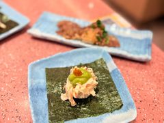 -元气寿司(环球港店)