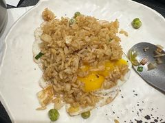 -大神太神·铁板烧(七宝领展广场店)