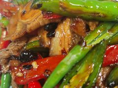 -竹里馆 ·茶食(奥体店)