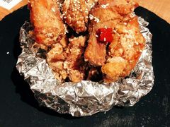 -三秋舍·梦幻岛(小西路店)