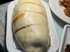 -鼎香润(什刹海德胜门店)
