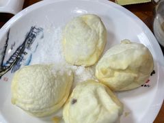-春發合饭庄