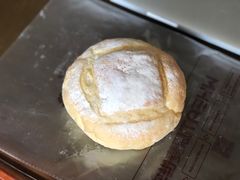 咸蛋超人-原麦世家(莱蒙店)