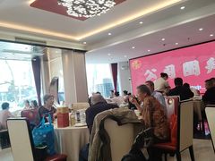 -普天和酒楼(天津之眼店)