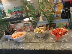 -水中仙东雅国际酒店(丹阳店)