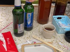 -申记串道(小北一路店)