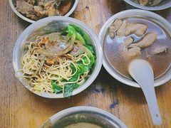 -东兴牛肉店(庄府巷店)