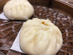 鲜肉包-浔庐餐厅•江西老字号•九江菜(烟水亭店)