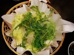 -玄品河豚(那覇國際通里之関)