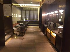 -手佳·水疗汇(杏林宁宝店)