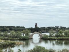-江苏三台山国家森林公园
