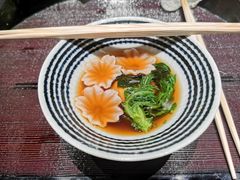 -虎吟こぎん