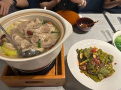 -黔香阁·味(花木店)