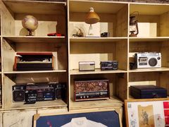 -和平菓局(王府井店)