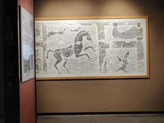 -四川宋瓷博物馆